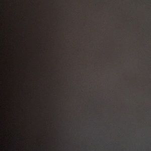 Meet your Posher, Marie